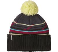 PATAGONIA K's Powder Town Beanie - Children - - size only size- model 2027 only size