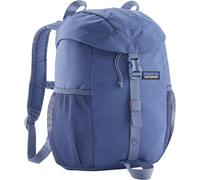 PATAGONIA K's Refugito Day Pack 12l - Children - Blue - size only size- model 2025 only size