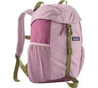 PATAGONIA K's Refugito Day Pack 12l - Children - Pink - size only size- model 2026 only size