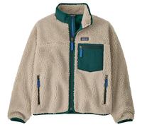 PATAGONIA K's Retro-x Jkt - Children - - size XL- model 2026 XL