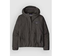 Women's Puffer jacket Patagonia Light Gust M