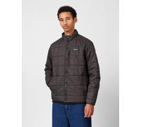 Patagonia Light Gust Jacket - Black - Black / S