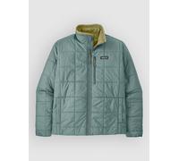 Veste Patagonia Light Gust S