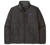 Patagonia - Light Gust Jacket - Casual jacket size XXL, grey