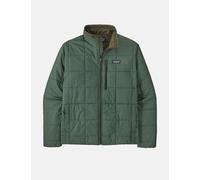 Patagonia Light Gust Jacket - Old Growth Green - Green / L