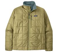 Veste Patagonia Light Gust L