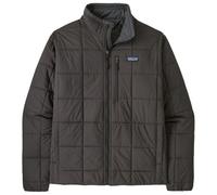 Patagonia - Light Gust Jacket - Synthetic jacket size XL, grey