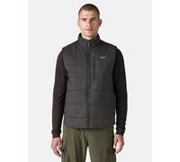 Patagonia Light Gust Vest - Black - Black / M