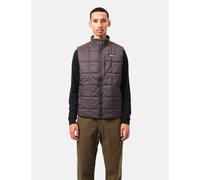 Patagonia Light Gust Vest - Black - Black / S