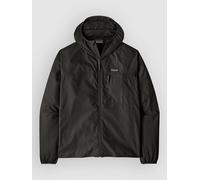 Patagonia Light & Variable Jacket black M