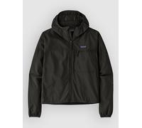 Patagonia Light & Variable Jacket black S