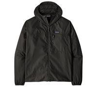 Patagonia - Light & Variable Jacket - Casual jacket size S, black