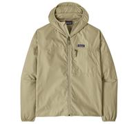 Patagonia - Light & Variable Jacket - Casual jacket size XS, sand