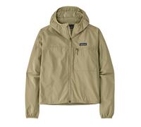Patagonia Light & Variable Jacket Womens Small