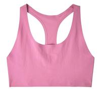 Patagonia - Lightweight polyester bra - W's Live Simply Bra Light Violet for Women in Recycled Polyester - Size XS - Purple Purple XS