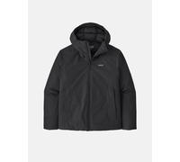 Patagonia Lightweight Stormshadow Jacket - Black - Black / L