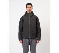 Patagonia Lightweight Stormshadow Jacket - Black - Black / XL
