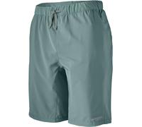 Patagonia - Lightweight stretch water-repellent shorts - M's Terrebonne Shorts Blue Sage for Men in Recycled Polyester - Size S Blue S