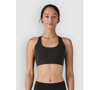 Patagonia Live Simply Bra - Sports bra Black XL