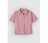 Patagonia LW A/C Shirt quiet vlt S