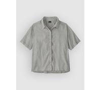 Patagonia Lw A/C Shirt smldr blu M