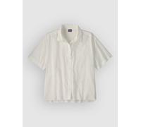 Patagonia LW A/C Shirt white L