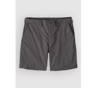 Patagonia LW All-Wear - 8 in. Shorts forge grey 30