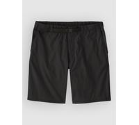 Patagonia - LW All-Wear Gi Shorts 9'' - Shorts size M, black