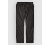 Patagonia LW All-Wear Gi Pants black M