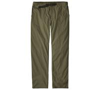 Patagonia - LW All-Wear Gi Pants - Casual trousers size L, olive