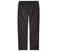 Patagonia - LW All-Wear Gi Pants - Casual trousers size S, black