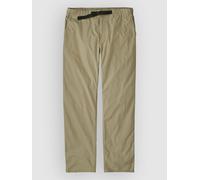Patagonia LW All-Wear Gi Pants weathered stone XXL