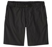 Patagonia - LW All-Wear Gi Shorts 9'' - Shorts size M, black
