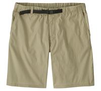 Patagonia - LW All-Wear Gi Shorts 9'' - Shorts size M, olive