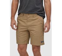 Patagonia LW All-Wear Hemp - 8 In. Shorts mojave khaki 34