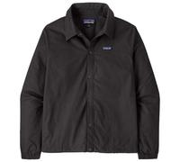 Patagonia - LW All-Wear Unlined Jacket - Casual jacket size XXL, black