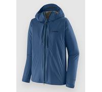 Patagonia M10 Storm Jacket clement blue XXL
