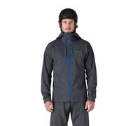 Patagonia M10 Storm Jacket - SS25