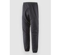Patagonia - M10 Storm Pants - Waterproof trousers size XXL, black/grey