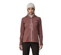 Patagonia M10 Women's Storm Jacket - AW24