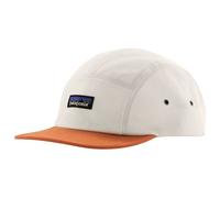 Patagonia P-6 Label Maclure Cap rock melon Uni