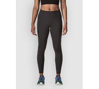 7/8 women's leggings Patagonia Maipo Noir L