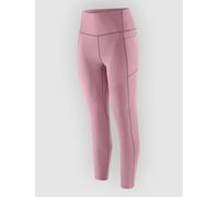 Women's Leggings Patagonia Maipo 7/8 Stash XL