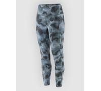 Patagonia Maipo 7/8 Stash Leggings summit blue S
