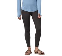 Patagonia Maipo 7/8 Stash Women's Tights - SS25