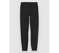 Patagonia Maipo Kids Pants black XS