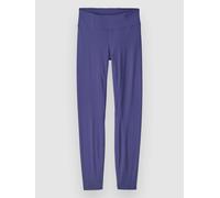 Patagonia Maipo Kids Pants solstice purple XL