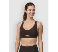 Adjustable women's sports bra Patagonia Maipo Low Impact L
