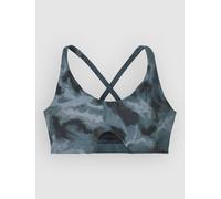 Patagonia Maipo Low Impact Adjustable Bra summit blue XL