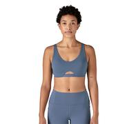 Patagonia Maipo Low Impact Women's Bra - SS25